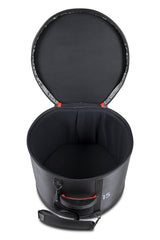 Gewa SPS 15x13" Sac pour tom