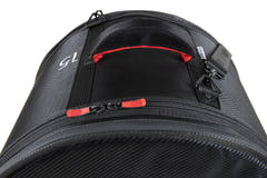 Gewa SPS 15x13" Sac pour tom