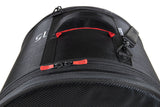 Gewa SPS 15x13" Sac pour tom