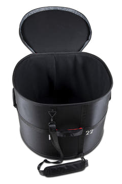 Gewa SPS 22x18" Sac pour Grosse Caisse