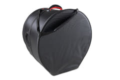 Gewa SPS 22x18" Sac pour Grosse Caisse