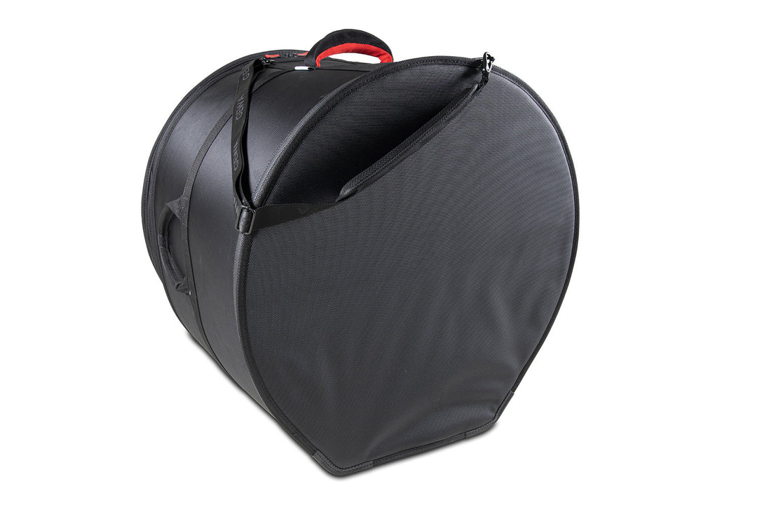 Gewa SPS 22x18" Sac pour Grosse Caisse