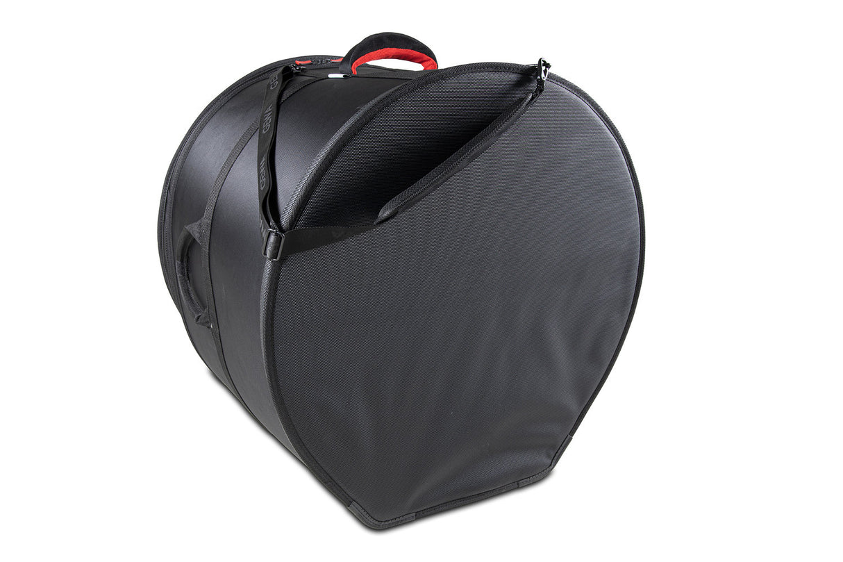 Gewa SPS 22x18" Sac pour Grosse Caisse