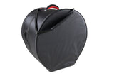 Gewa SPS 22x18" Sac pour Grosse Caisse