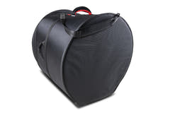 GEWA Sac de transport pour grosse caisse SPS - 22x20"