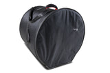 GEWA Gig Bag for Bass Drum SPS - 22x20"