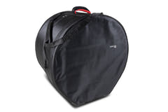 GEWA Housse pour grosse caisse SPS - 24x16"