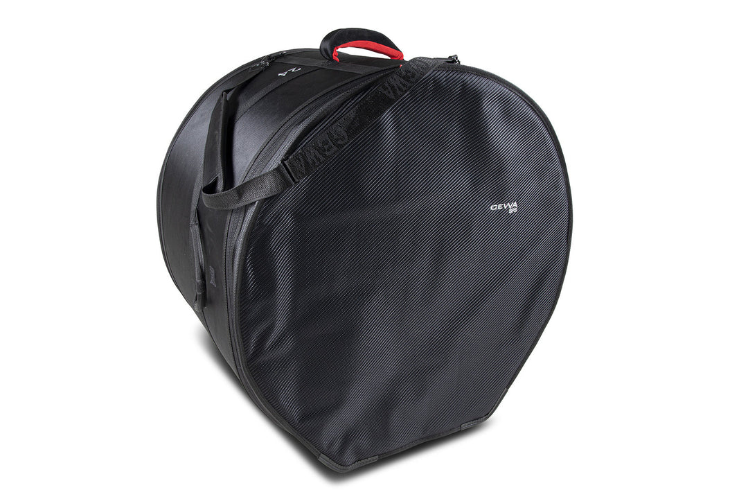 GEWA Housse pour grosse caisse SPS - 24x16"