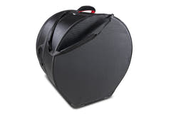 GEWA Housse pour grosse caisse SPS - 24x16"