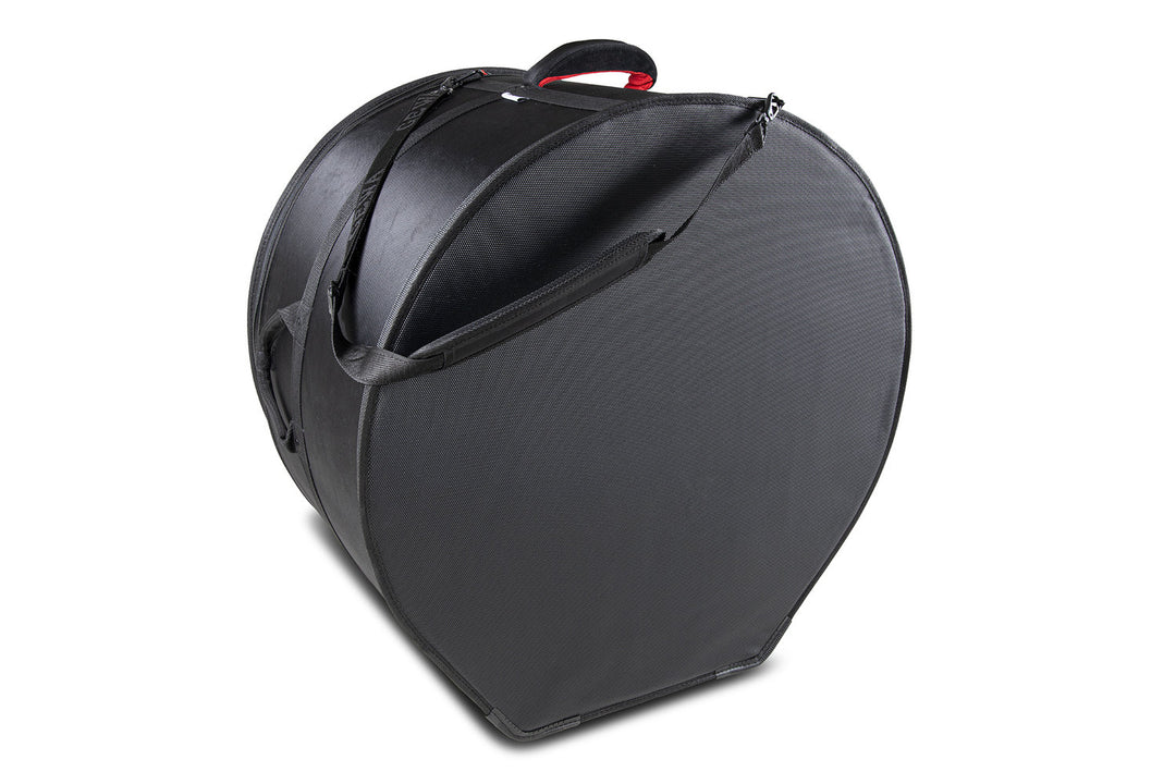 GEWA Housse pour grosse caisse SPS - 24x16"