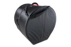 GEWA Housse pour grosse caisse SPS - 24x20"