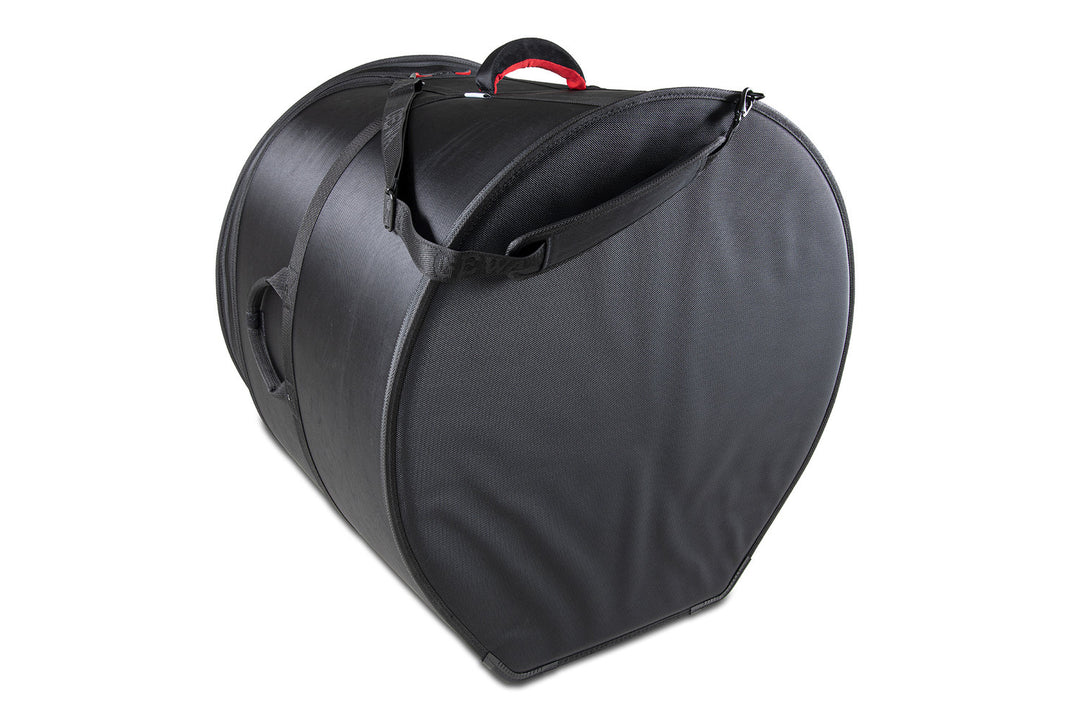 GEWA Housse pour grosse caisse SPS - 24x20"
