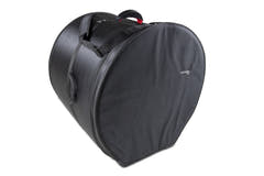 GEWA Housse pour grosse caisse SPS - 24x20"