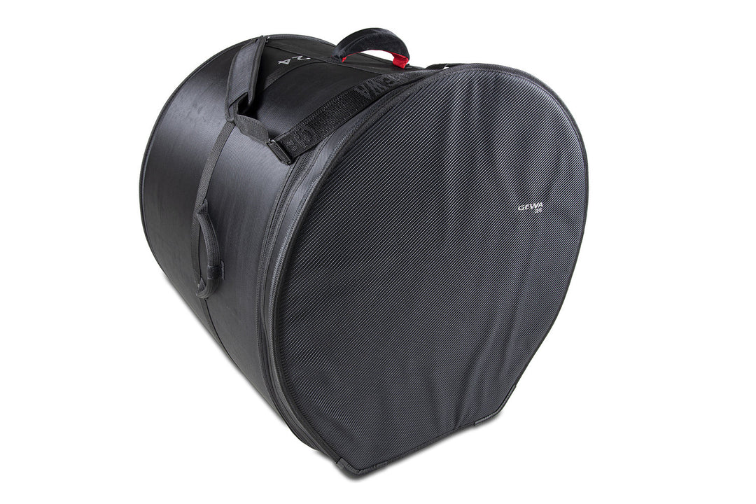 GEWA Housse pour grosse caisse SPS - 24x20"
