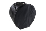 Gewa SPS 24x18" Housse pour grosse caisse