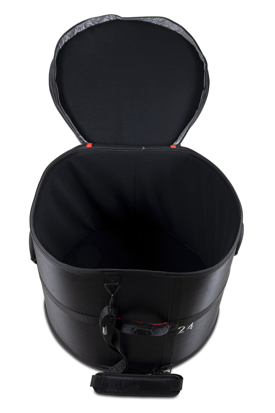 Gewa SPS 24x18" Housse pour grosse caisse