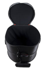Gewa SPS 24x18" Housse pour grosse caisse