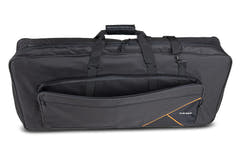 Housse de transport pour Craviers GEWA Economy - F 85x32x10 cm