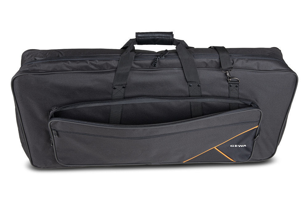 Housse de transport pour Craviers GEWA Economy - F 85x32x10 cm