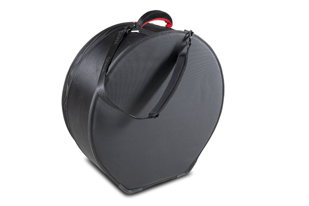 Housse de transport pour woofer GEWA SPS - 22" x 8''