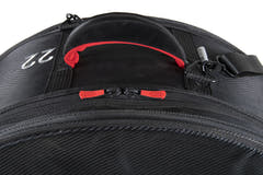 Housse de transport pour woofer GEWA SPS - 22" x 8''