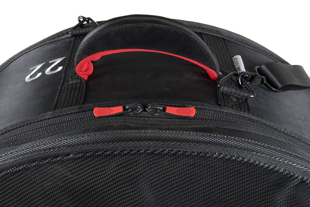 Housse de transport pour woofer GEWA SPS - 22" x 8''