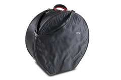 Housse de transport pour woofer GEWA SPS - 22" x 8''