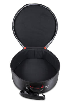 Housse de transport pour woofer GEWA SPS - 22" x 8''