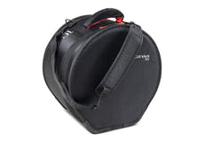 set de housses GEWA pour batteries SPS - 22" x 18", 10" x 8", 12" x 9", 16" x 16", 14" x 6,5"