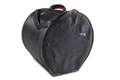 set de housses GEWA pour batteries SPS - 22" x 18", 10" x 8", 12" x 9", 16" x 16", 14" x 6,5"