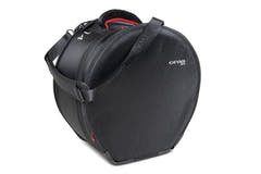 set de housses GEWA pour batteries SPS - 22" x 18", 10" x 8", 12" x 9", 16" x 16", 14" x 6,5"