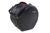 GEWA Gig Bag set for Drum Sets SPS - 22" x 18", 10" x 8", 12" x 9", 16" x 16", 14" x 6,5"