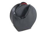GEWA Woofer Gig Bag SPS - 20" x 8''