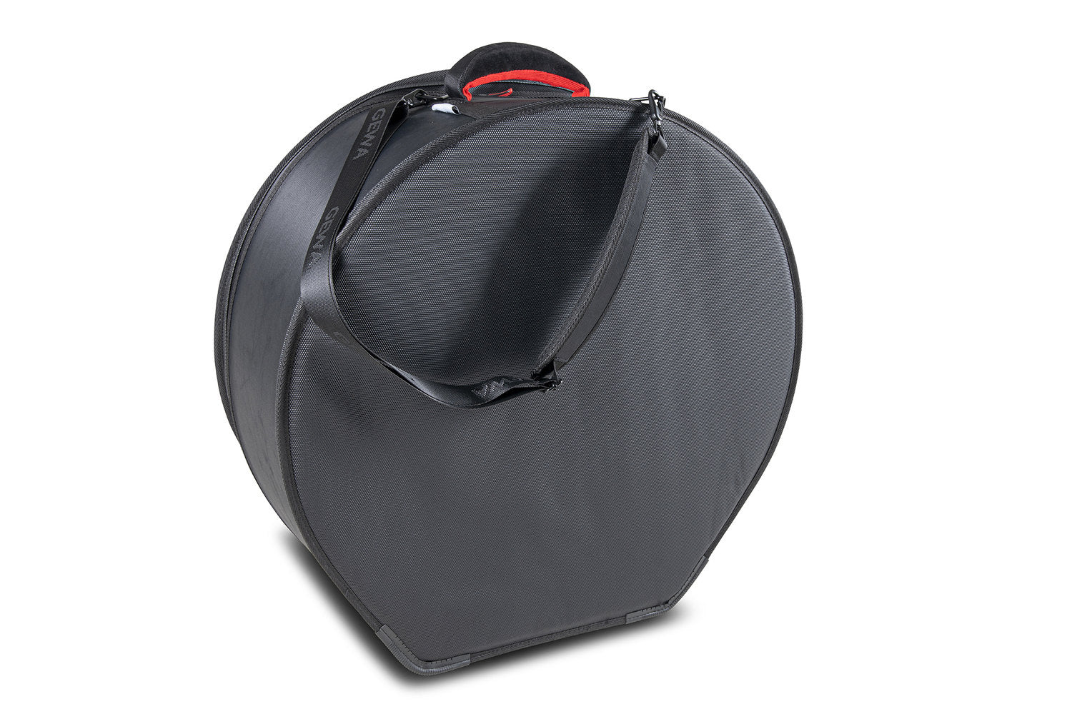 GEWA Woofer Gig Bag SPS - 20" x 8''