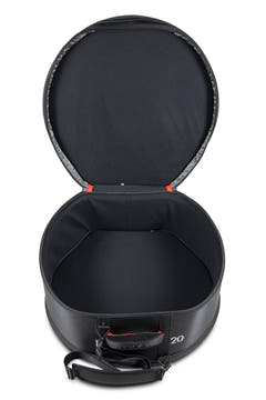 GEWA Gig bag pour woofer SPS - 20" x 8''