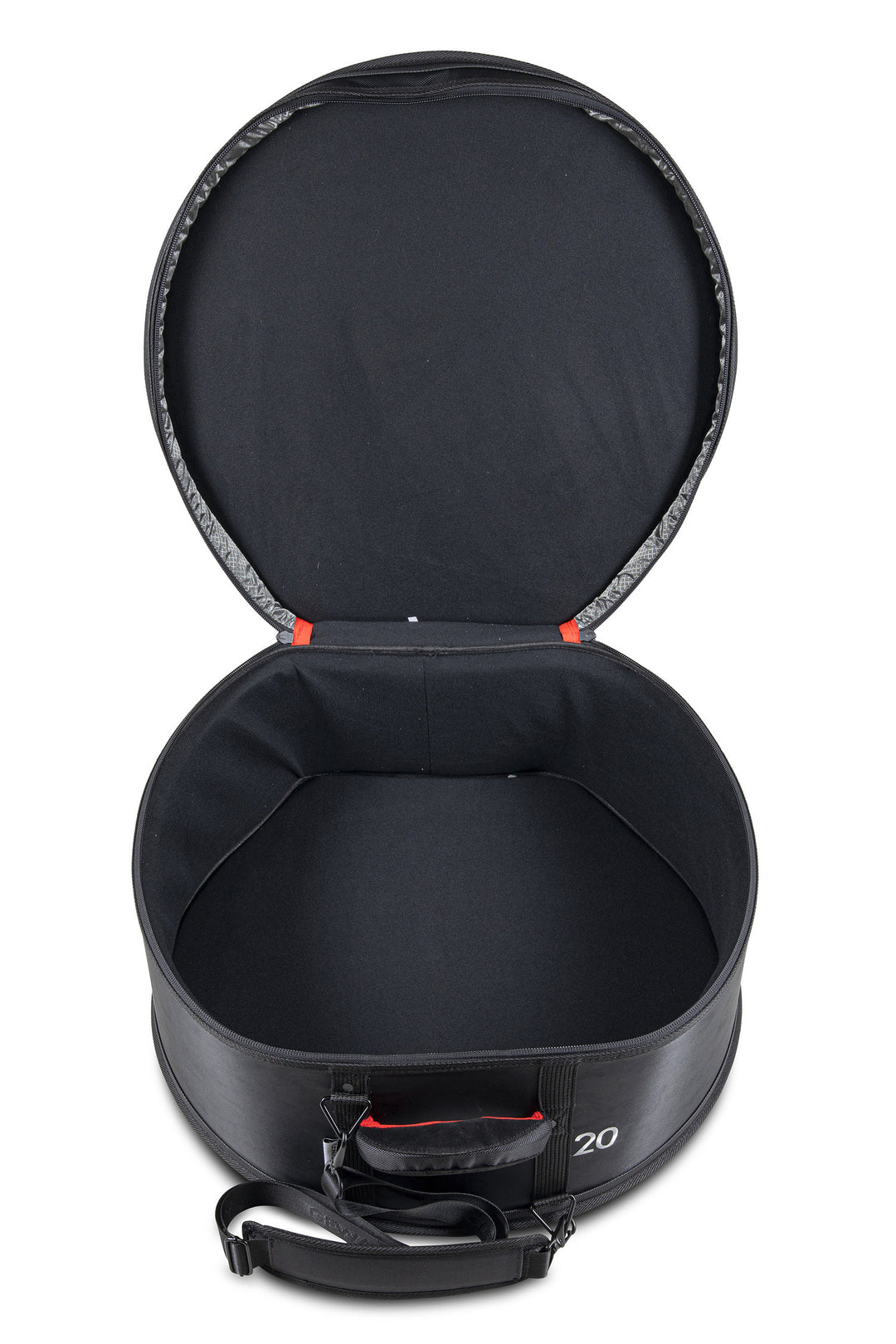 GEWA Gig bag pour woofer SPS - 20" x 8''