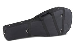 GEWA FX Light Weight softcase pour guitare classique