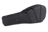 GEWA FX Light Weight softcase pour guitare classique
