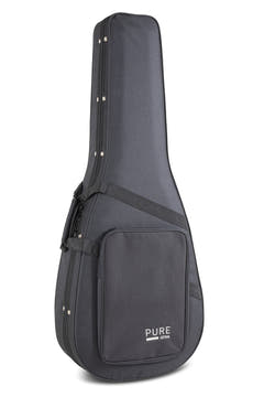 GEWA FX Light Weight softcase pour guitare classique