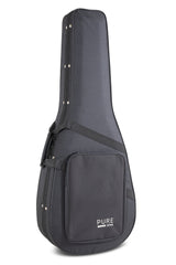 GEWA FX Light Weight softcase pour guitare classique