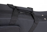 GEWA FX Light Weight softcase pour guitare classique