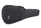 GEWA FX Light Weight softcase pour guitare classique