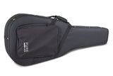 GEWA FX Light Weight housse souple pour guitare western à 6 cordes