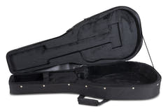 GEWA FX Light Weight housse souple pour guitare western à 6 cordes