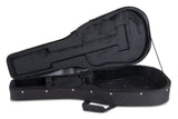 GEWA FX Light Weight housse souple pour guitare western à 6 cordes