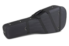GEWA FX Light Weight housse souple pour guitare western à 6 cordes