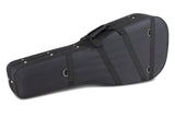GEWA FX Light Weight housse souple pour guitare western à 6 cordes