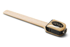GEWA Acoustic Pickup F&S Ukulélés UK-1 - Ukulélé