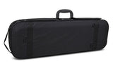 GEWA Pure CVK 01 étui pour violons 3/4, noir