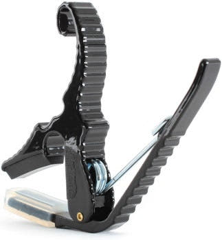 Kyser KG3BA capodastre Short Cut
